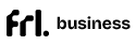 frlbusiness-logo